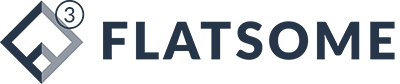 isteqdam.com